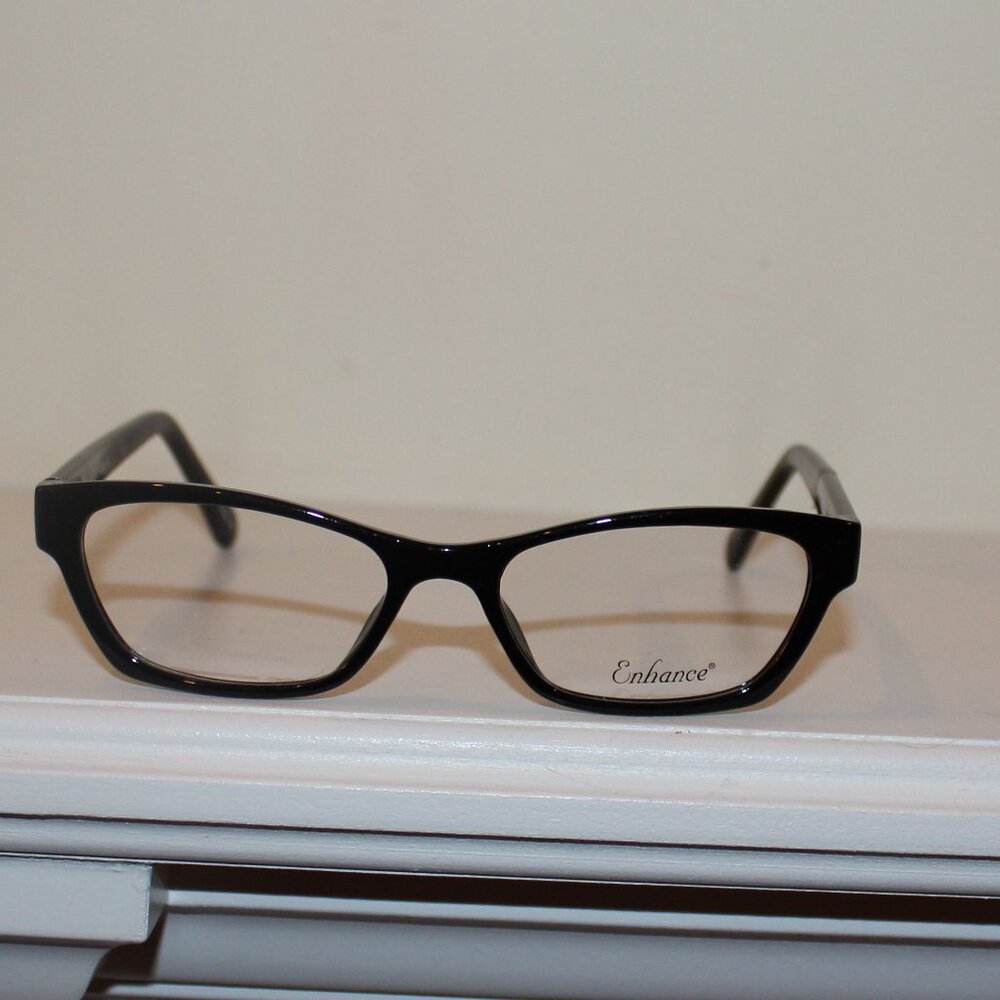 Enhance Eyewear Kid's Glasses (3903)
